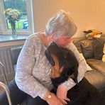 Nicola Payne - Facebook