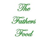 Nicola Payne - @thefathersfood - Instagram