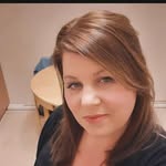 Nicola Payne - @nicola.payne.3939 - Instagram
