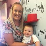 Nicola Payne - @nicolapayne2788 - Instagram