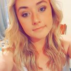 Nicola Payne - Facebook
