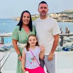 Nicola Payne - @nicolapayne946 - Instagram