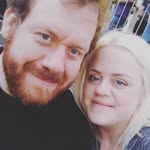 Nicola Payne - @nickyp1619 - Instagram