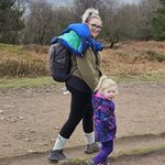 Nicola Payne - @np2788 - Instagram