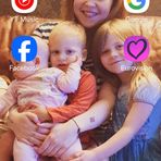 Nicola Payne - Facebook