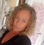 Nicola Payne - Facebook