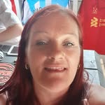 nicola payne - @nicolapayne23 - Instagram