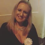 Nicola Payne - @nicolaxpayne - Instagram