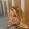 Nicola Payne - @nicolapayne - TikTok