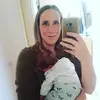 Nicola Payne - @nicolapayne2954 - TikTok