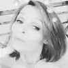 Nicola Payne - @nicolapayne0 - TikTok