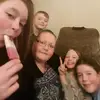 Nicola Payne - @nicolapayne78 - TikTok