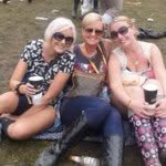 Nicola Payne - @nicola_payne2788 - Instagram