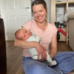 Nicola Payne - @nikkidodd1 - Instagram