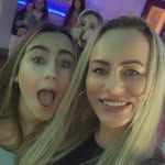 Nicola Payne - @nikkiellajae - Instagram