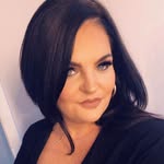 Nicola Payne - @nickypayne - Instagram