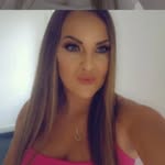 Nicola Payne - @nicola0788 - Instagram