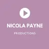 nicola payne - @nicolapayneproductions - TikTok