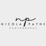 Nicola Payne Lifestyle Photography - @nicslifestylelens - Instagram