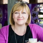 Nicola Payne•Mid-Career Coach - @nicolapayne.peoplesavvy - Instagram