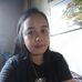 Fatima Perillo Pacano Nicolas - Facebook