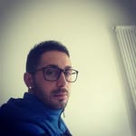 @nicola__perillo85 - Instagram