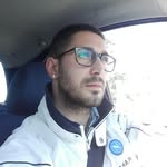 @nicola__perillo85_ - Instagram
