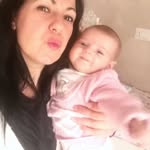 Nicola E Anna Perillo - @annaenicolaperillo - Instagram
