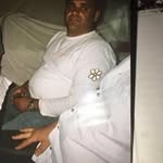 Nicola Filippo Perillo - @nicolafilippoperillo - Instagram