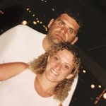 Nicola Filippo Perillo - @rosa_caserta1 - Instagram