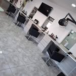 Nicola Moda Capelli Perillo - @nicolaperillo29 - Instagram