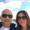 Nicola Perillo156 - @nicolaperillo156 - TikTok