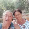 Nicola Perillo629 - @nicolaperillo5 - TikTok