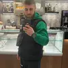 Nicola Perillo - @nicola.perillo8 - TikTok