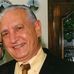 Nicola Perillo - Facebook