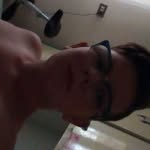 nicola perillo - @pillo_08 - Instagram