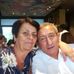 Nicola Perillo - Facebook