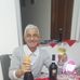 Nicola Perillo - Facebook