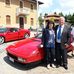 Nicola Perillo - Facebook