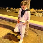 Nicola Perillo - @np_11___ - Instagram