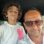 Nicola Perillo - @nicola.perillo.9 - Instagram