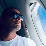 Nicola Perillo - @ing.n.p - Instagram