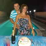 Nicola Perillo - @nicola.perillo.52 - Instagram