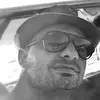 Nicola Perillo - @nicolaperillo908 - TikTok