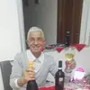 Nicola Perillo - @nicola.perillo7 - TikTok