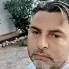 Nicola Perillo - @nicola.perillo1 - TikTok