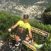 Nicola Perillo - @nicolaperillo04 - TikTok