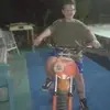 Nicola Perillo - @nicolaperillo4 - TikTok