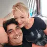 Nicola Perillo - @nicolaperillo0 - TikTok