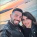 Nicola Perillo - Facebook